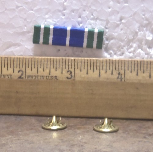 US Army - Achievement Ribbon - Bild 2 von 3