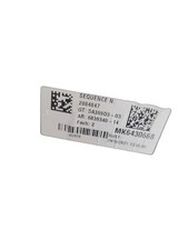 5a369d3 mittelkonsole BMW SERIE 2 GRAN COUPE F44 2019- 218I susop465671