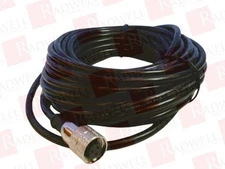 BANNER ENGINEERING MQDC-330 / MQDC330 (USED)