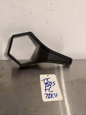 Mazda Fc3s Rx7 Efini Bbs Centre Cap Wrench New  F057-68-071