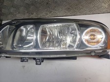 Feu avant (phare) Volvo V70