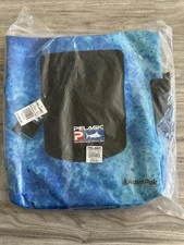 Pelagic Fishing Waterproof Aquapak Backpack