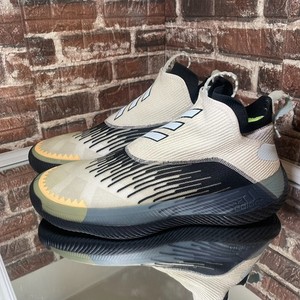 Adidas Next Level | eBay