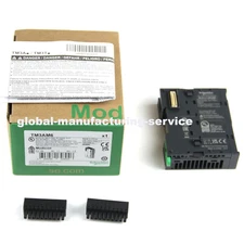 1PCS New In Box Schneider TM3AM6 PLC