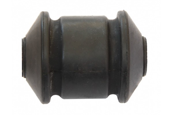 Querlenkerlager Mapco 36551 FüR Lacetti Daewoo Nubira J200 Chevrolet Rezzo U100-image