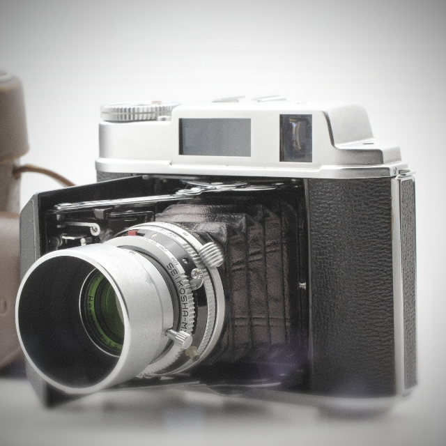 Hakata Camera JAPAN | eBay Stores