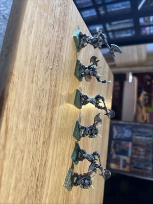 Warhammer