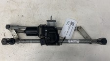 SEAT  ALHAMBRA  2010-2020 WIPER MOTOR (FRONT) AND LINKAGE 7N2955023B