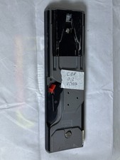 Sony VCT-U14/VCT-14 Quick Release Tripod Camera Plate Adapter 0012 