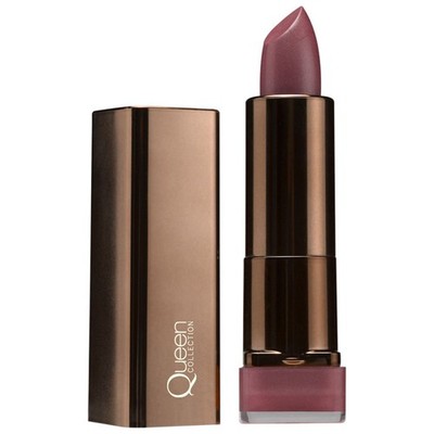 BUY 1 GET 1 AT 20% OFF (Add 2 To Cart) 1 X Covergirl Queen Collection Lipstick