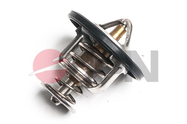 Thermostat KüHlmittel Jpn 20C5004-JPN FüR Toyota Celica Camry Carina 6 Corolla 2-image