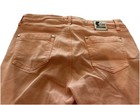 Love Moschino  Peach Jeans size 29 NWOT — photo 8
