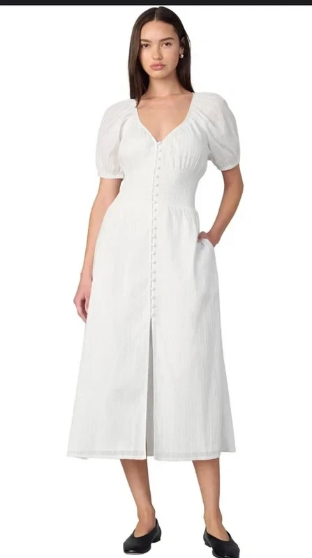 off the shoulder white mini dress Off Shoulder Side Pleated Mini Dress White – The Room Antwerp