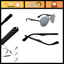 Replacement Temple Arms for RB8313 Sunglasses...