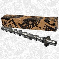 ET Engineteam Nockenwelle HV0319 FüR 607 Fiat Peugeot CitroËN Lancia Ulysse JTD