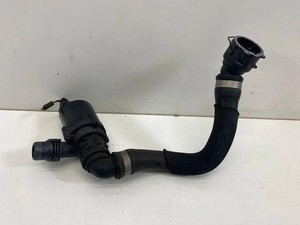 BMW X5 E70 Zirkulationswassermotor 64119197085 9197085 3.00 Diesel 21450231