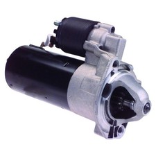 New Starter Fits Mercedes 400E SEL 420SEL 500E CL500 E420 E500 S420 S500 SL500