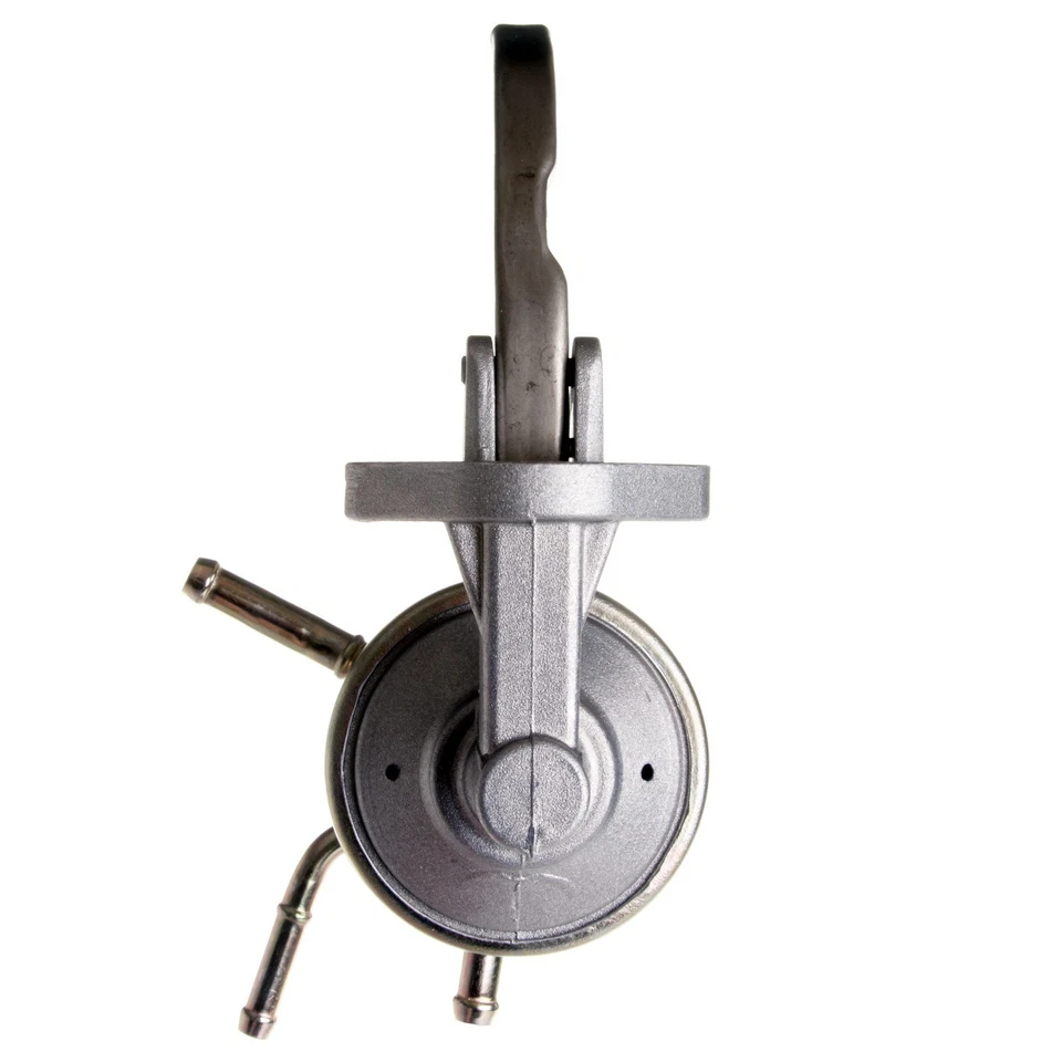 Bomba de combustible mecánica Delphi MF0014 para Mazda B2000/Mazda B2200 86-93 2,0 L Foto 4 de 4