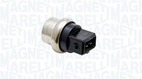 Magneti Marelli 171916011050 Sensor, KüHlmittel Temperatur FüR Audi,Ford, Seat,