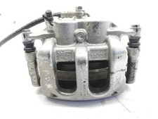 TOYOTA C-HR X2 H2 Vorder Rechts Bremssattel 2.0 Benzin/Electric 28841075