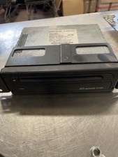 Sistema Di Navigazione GPS BMW E46 Philips Cod. 65900028275