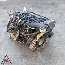 Moteur Alfa Romeo ALFA 146