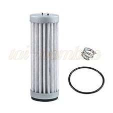 Oil Filter 1A637026450 for Tuff Torq K71 Hydrostatic 1687472YP 1720806