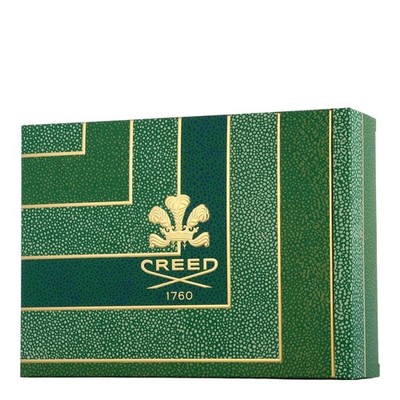 Creed Aventus Set mit 5 Mini EdP 10ml+10ml+10ml+10ml+10ml