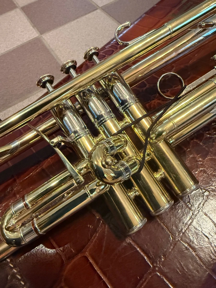 Reynolds Brass Instruments for sale | eBay