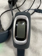 PETSAFE DOG TRAINING COLLAR