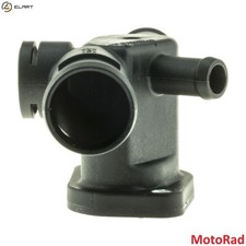 COOLANT FLANGE CH7100 FOR SKODA OCTAVIA/II/Combi LAURA VW NEW/BEETLE GOLF/PLUS