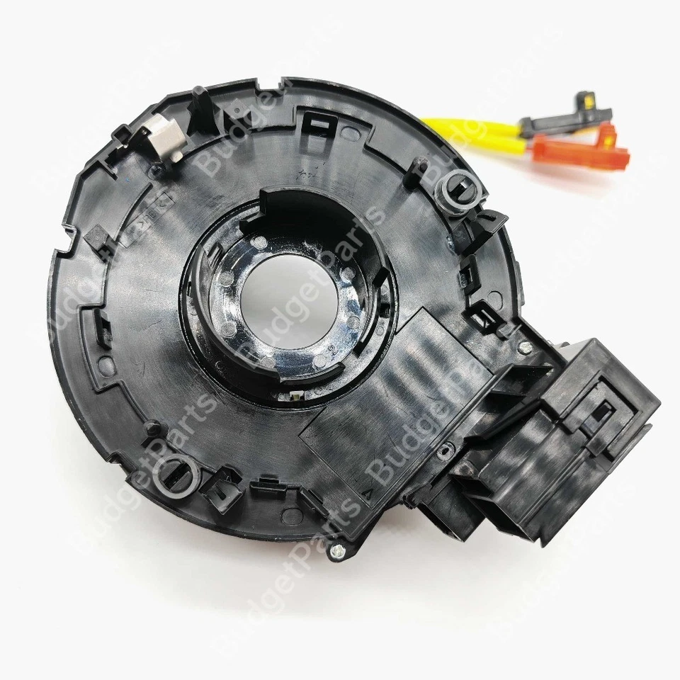 Nuevo reloj resorte 84306-50180 dirección para Lexus LS430 2001-2006 SC430 2006-2007 Foto 2 de 4