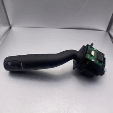 2015-2020 FORD F-150 TURN SIGNAL & WIPER CONTROL SWITCH OEM FL3Z-13K359-AA