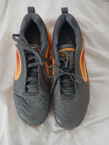 Nike Air Max 720 Mens Size 9.5