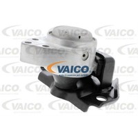 Vaico Lagerung Motor Rechts FüR Ford Fiesta V Jh_ Jd_ 1.4 Tdci 1.6 Fusion