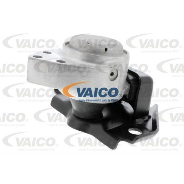 Vaico Lagerung Motor Rechts FüR Ford Fiesta V Jh_ Jd_ 1.4 Tdci 1.6 Fusion-image