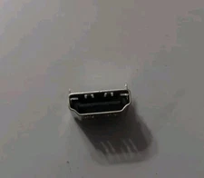 PS4 HDMI PORT REPLACEMENT