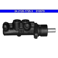 Hauptbremszylinder ATE 24.2120-1725.3 FüR Renault 19 I Chamade Clio