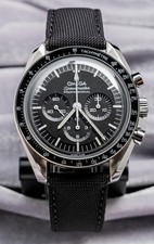 Omega Speedmaster Moonwatch Professional 42mm 3861 Complete 310.32.42.50.01.001 2