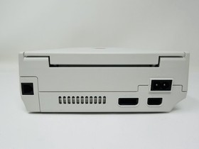 Sega Dreamcast Complete Bundle - Console, Controller And Cords Clean Tested GOOD