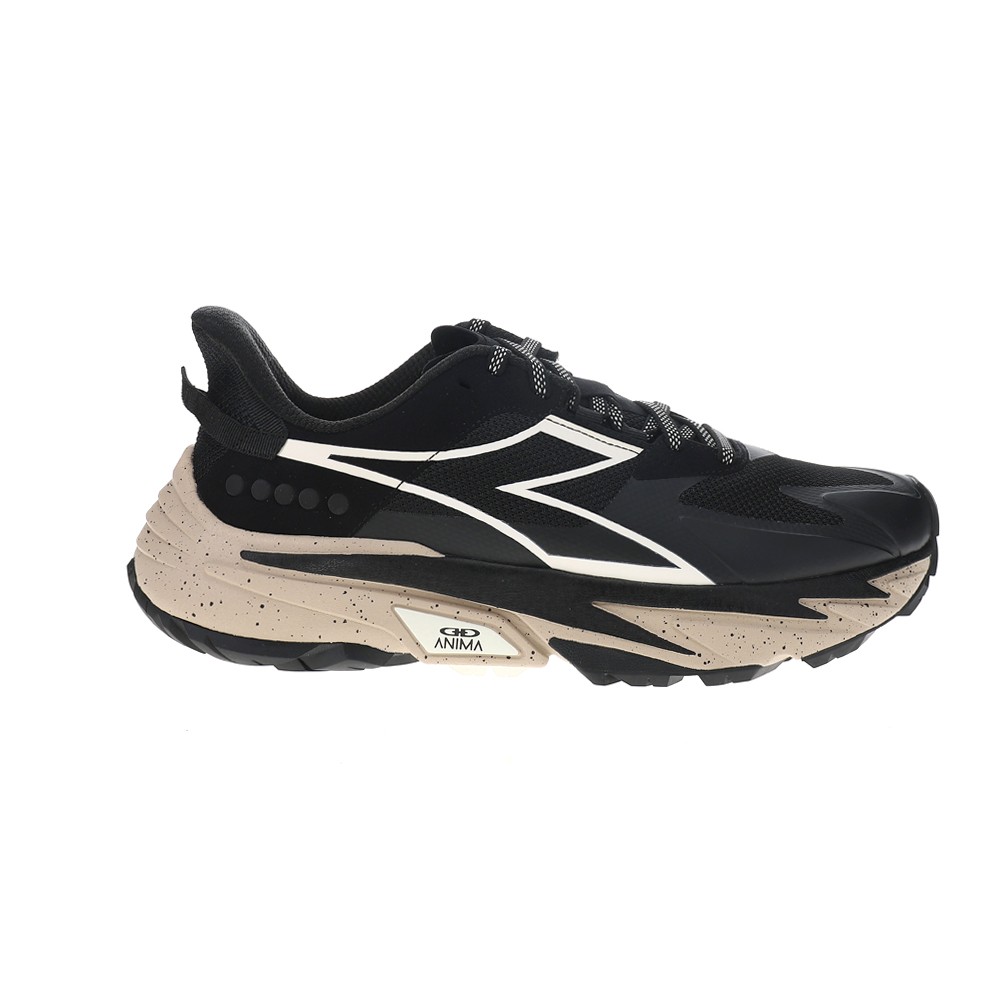 Diadora Equipe Sestriere Xt Trail Running 17 21590₽
