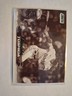 2024 Topps Stadium Club Masataka Yoshida Black and White #96