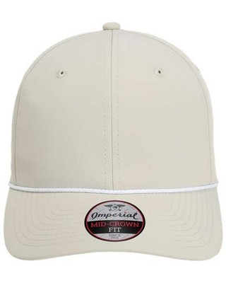 Imperial The Wingman Cap 7054
