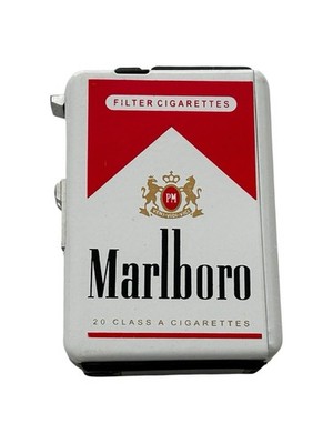 price platinum cigarette dubai Platinum Cigaretts – Maxim (fze)