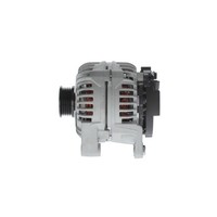 Lichtmaschine Generator 14 V 100 A Bosch Passend FüR U.A. Opel Corsa