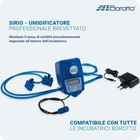 Foto 16 di 24