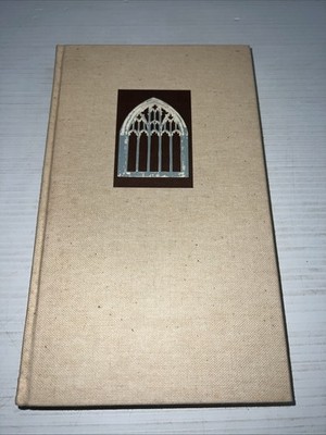 The History Of Middle Richard Gough  Folio 1983