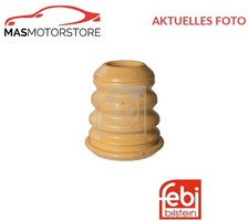 ANSCHLAGPUFFER STOßDÄMPFER FEBI BILSTEIN 108770 P FÜR FORD KUGA I,KUGA I VAN
