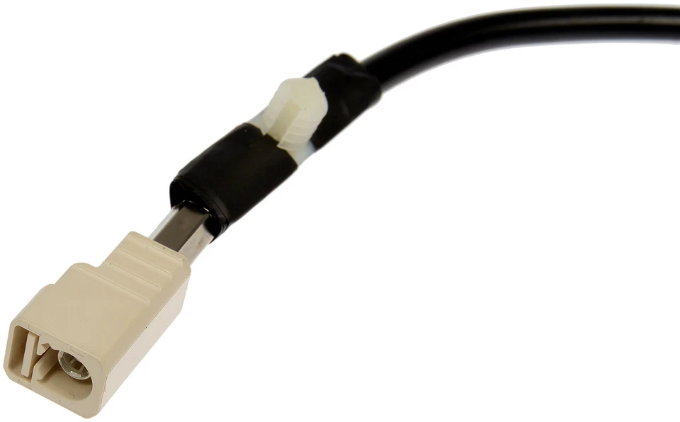 Base de antena de radio Dorman 926-833 para 14-20 Ram 1500 Classic 2500 3500 Foto 3 de 4