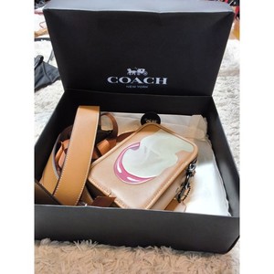 Coach Tom Wesselmann | eBay